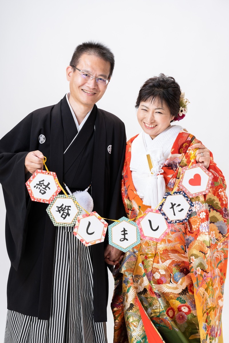 ラヴィファクトリー神戸店_投稿写真