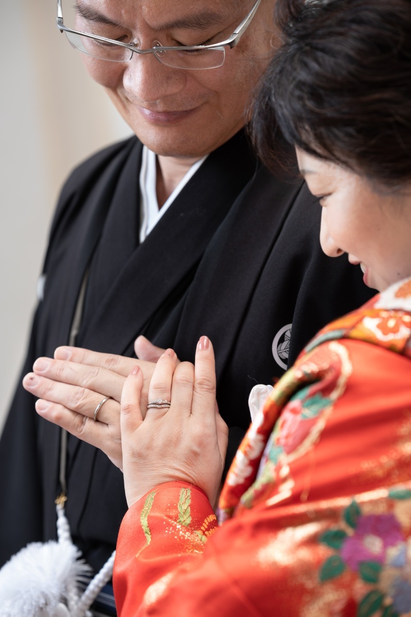 ラヴィファクトリー神戸店_投稿写真