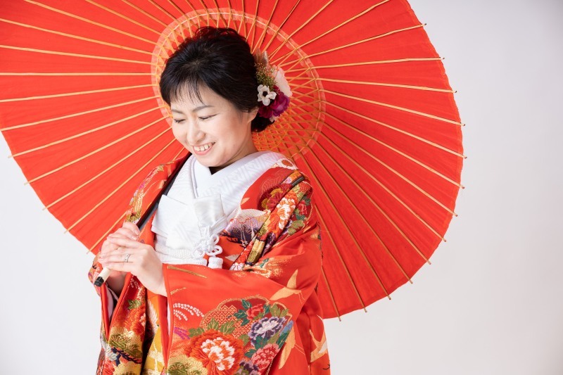 ラヴィファクトリー神戸店_投稿写真