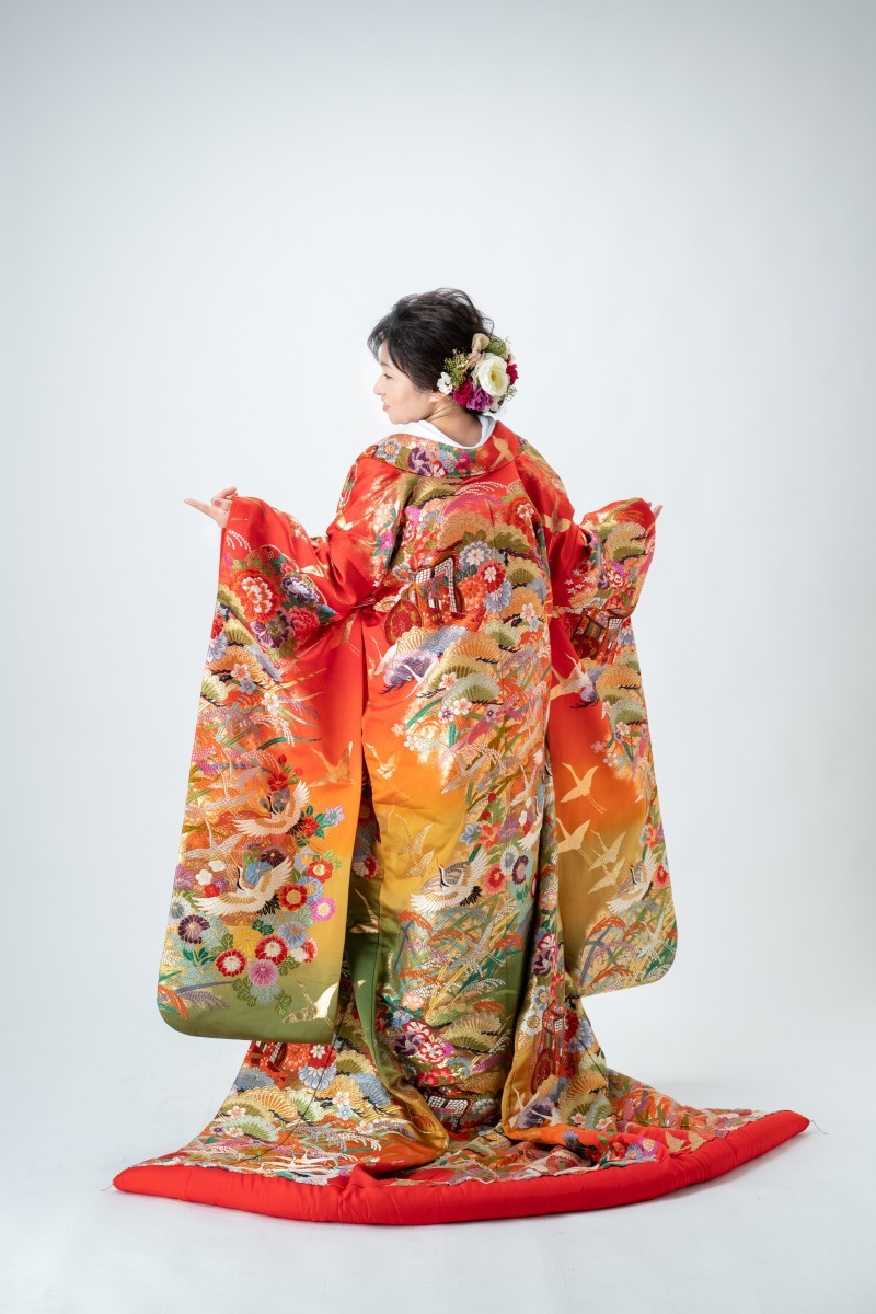 ラヴィファクトリー神戸店_投稿写真