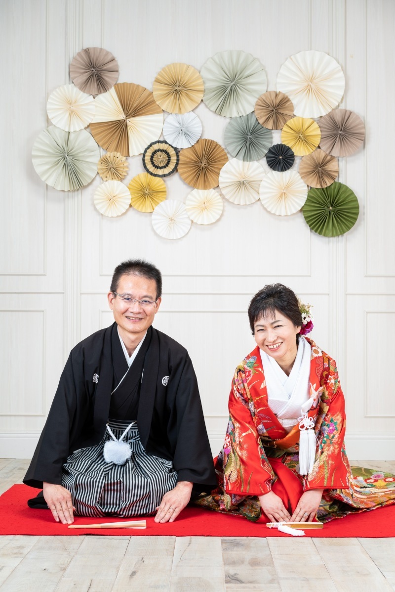 ラヴィファクトリー神戸店_投稿写真