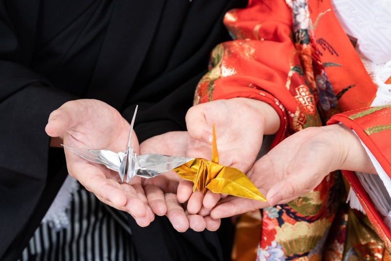 ラヴィファクトリー神戸店_投稿写真