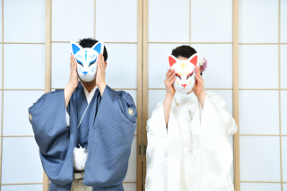 K&rsquo;s factory Photo&Movie_アドバイス写真