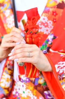 K&rsquo;s factory Photo&Movie_アドバイス写真