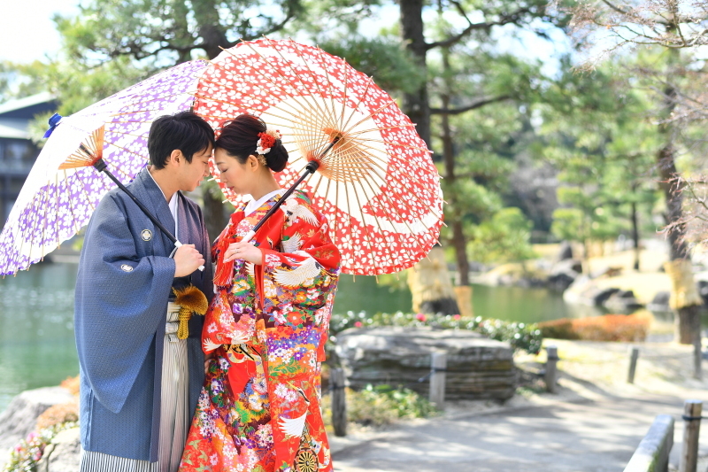 K&rsquo;s factory Photo&Movie_投稿写真