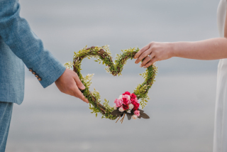 Rita closet・Rita Photo_アドバイス写真