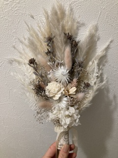 小さな結婚式 京都店_アドバイス写真