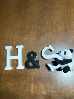 小さな結婚式 京都店_アドバイス写真