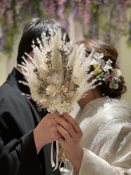 小さな結婚式 京都店_投稿写真