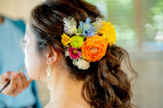 シエロ宮古島 Garden Villa_アドバイス写真