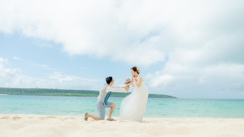 シエロ宮古島 Garden Villa_投稿写真