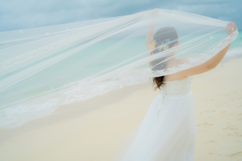 シエロ宮古島 Garden Villa_投稿写真