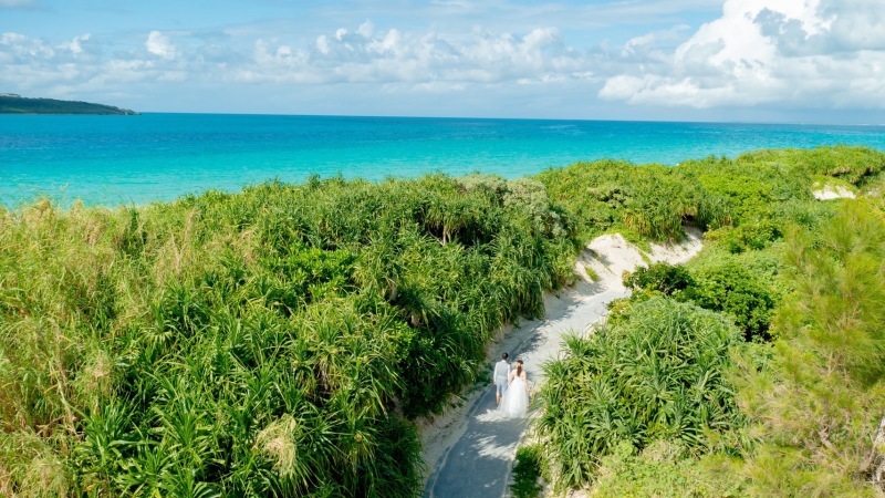 シエロ宮古島 Garden Villa_投稿写真