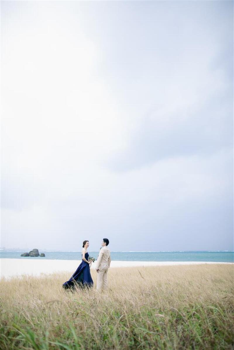 CREATIVE STUDIO by ワタベウェディング_投稿写真