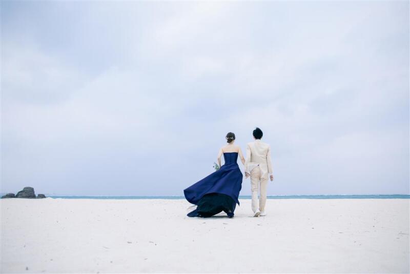 CREATIVE STUDIO by ワタベウェディング_投稿写真