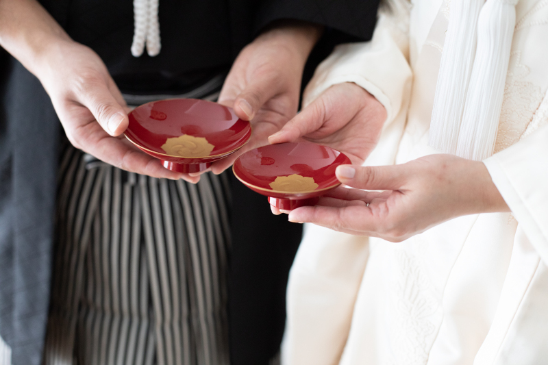 写真だけの結婚式　ecoo（エクー）_投稿写真