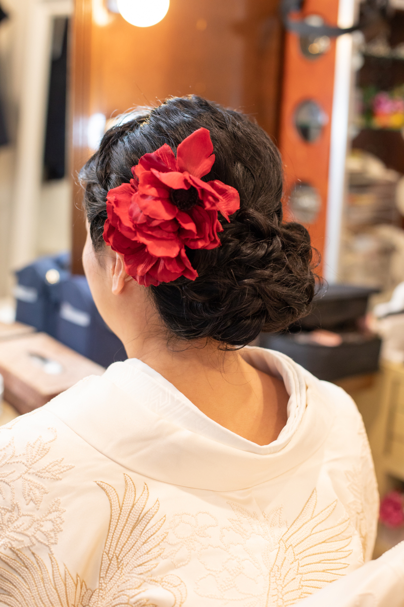 写真だけの結婚式　ecoo（エクー）_投稿写真