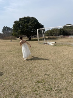 THE WEDDING TOWN FUKUOKA_アドバイス写真