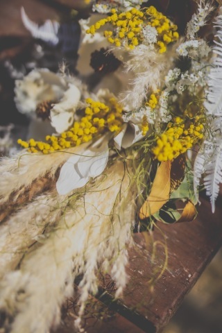 ブライダルアトリエラ・ドゥー【La・Doux】_アドバイス写真