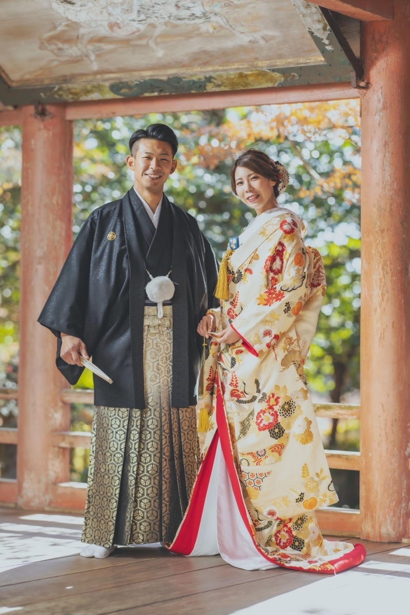 ブライダルアトリエラ・ドゥー【La・Doux】_投稿写真