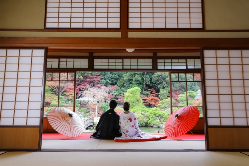 コスパを求めるならおすすめ！_21638_投稿写真_2