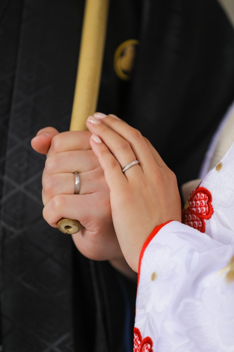 コスパを求めるならおすすめ！_21638_投稿写真_3