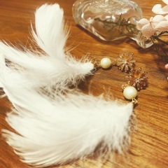 Rita closet・Rita Photo_アドバイス写真