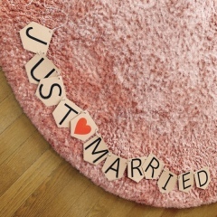 Rita closet・Rita Photo_アドバイス写真