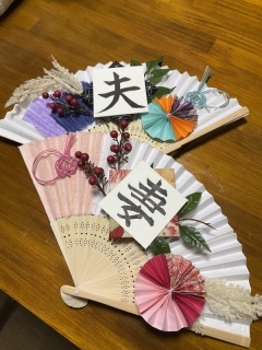 Rita closet・Rita Photo_アドバイス写真