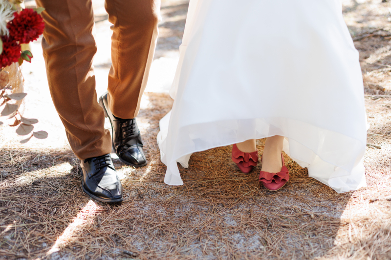 Rita closet・Rita Photo_投稿写真