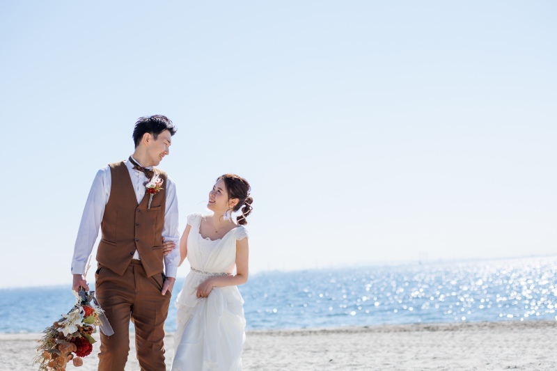 Rita closet・Rita Photo_投稿写真