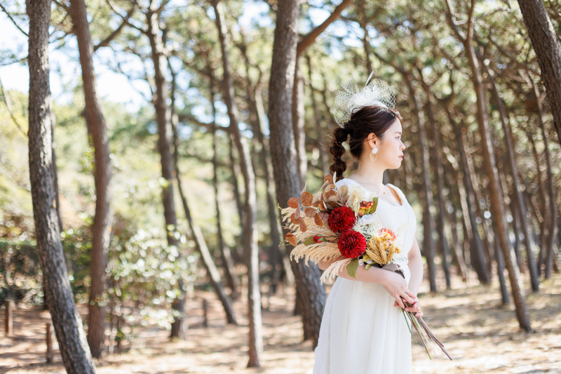 Rita closet・Rita Photo_投稿写真