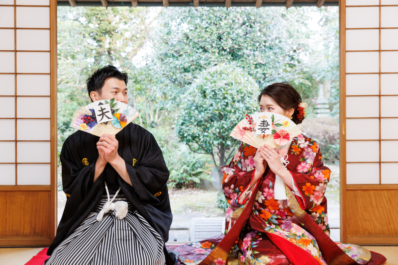 Rita closet・Rita Photo_投稿写真