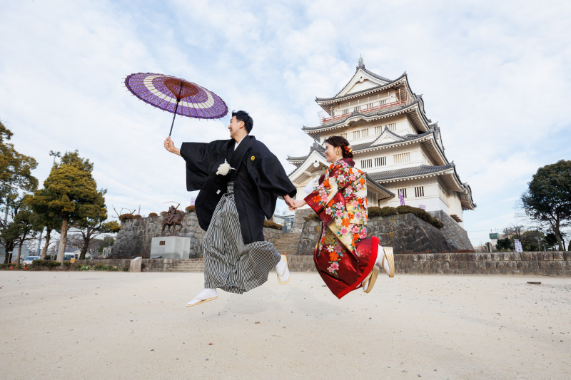 Rita closet・Rita Photo_投稿写真