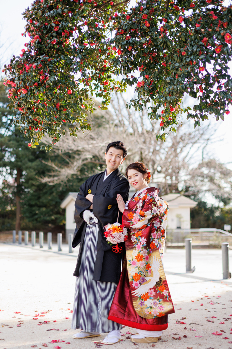 Rita closet・Rita Photo_投稿写真