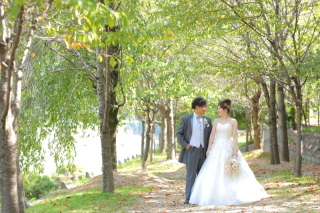 サクラヒルズ創寫舘_アドバイス写真