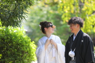 サクラヒルズ創寫舘_アドバイス写真