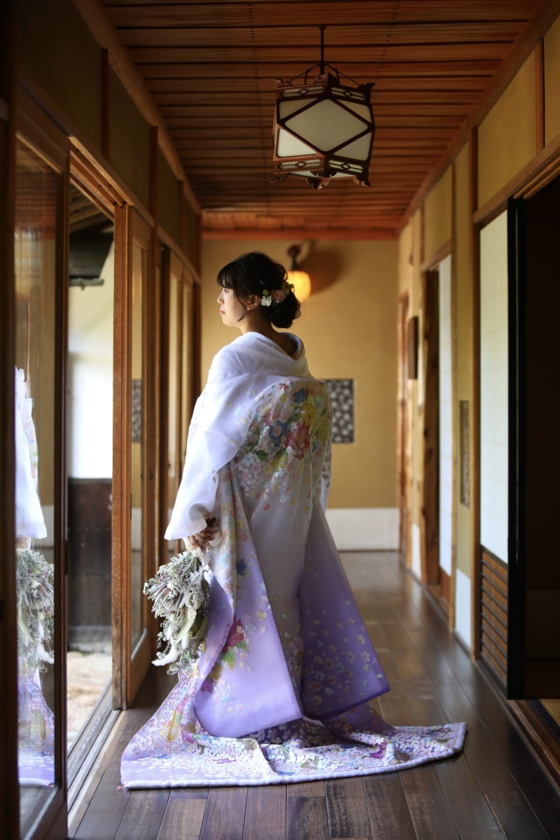 サクラヒルズ創寫舘_投稿写真