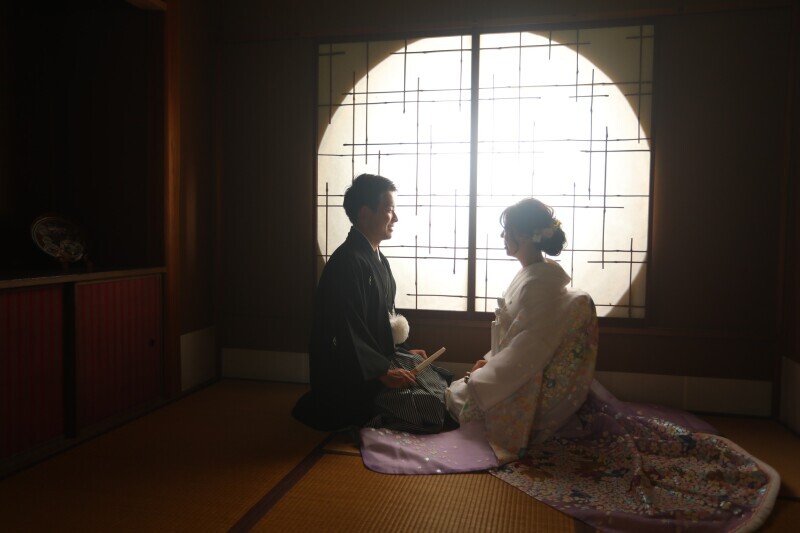 サクラヒルズ創寫舘_投稿写真