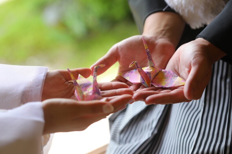 サクラヒルズ創寫舘_投稿写真