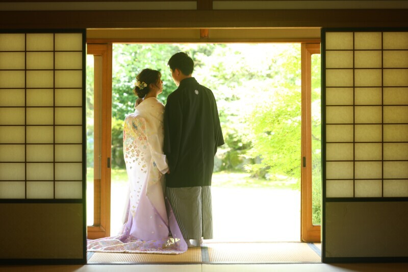 サクラヒルズ創寫舘_投稿写真