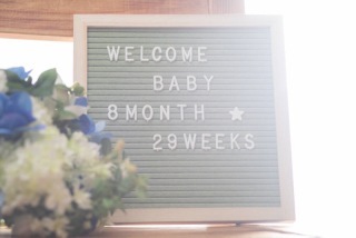 ラヴィファクトリー岡山店_アドバイス写真