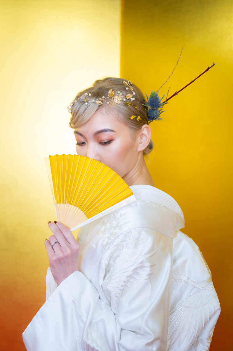 古都photo_投稿写真