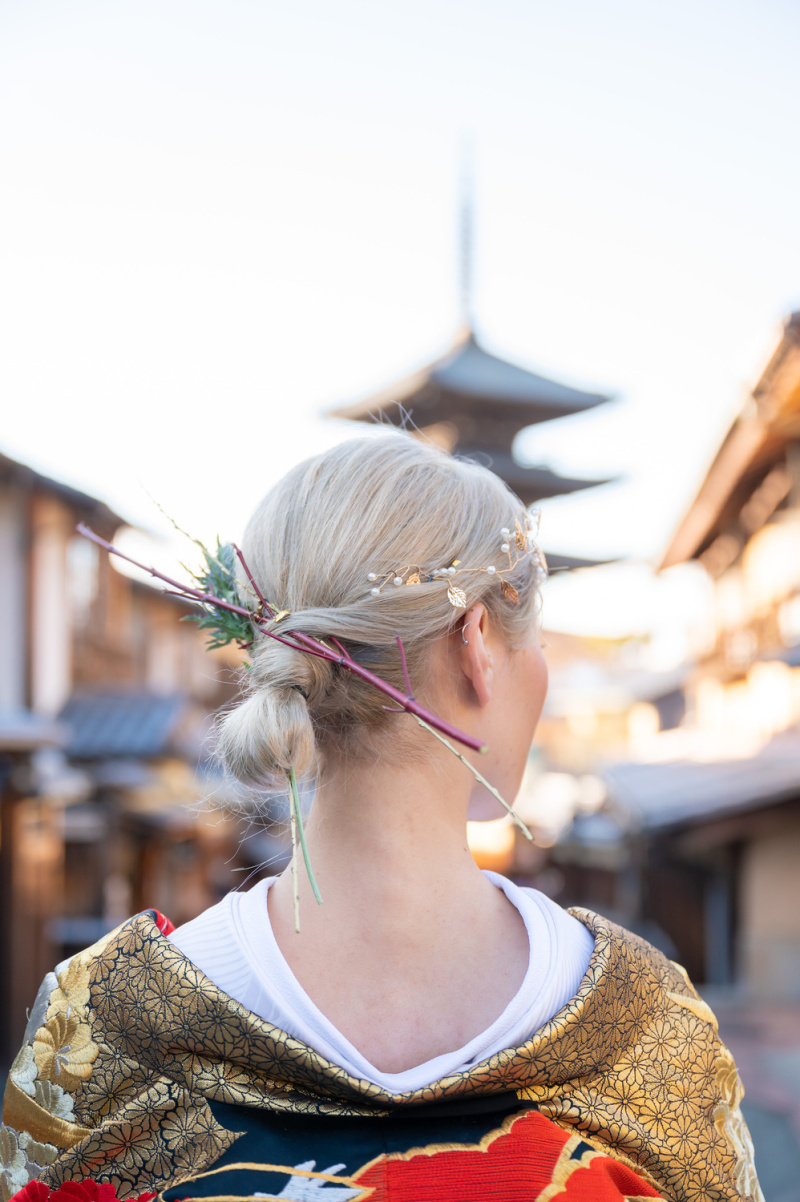 古都photo_投稿写真