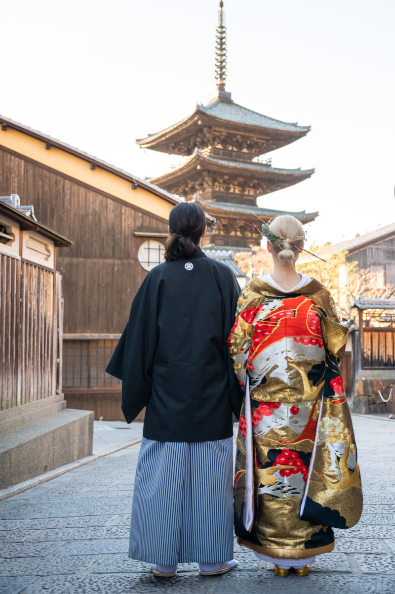 古都photo_投稿写真