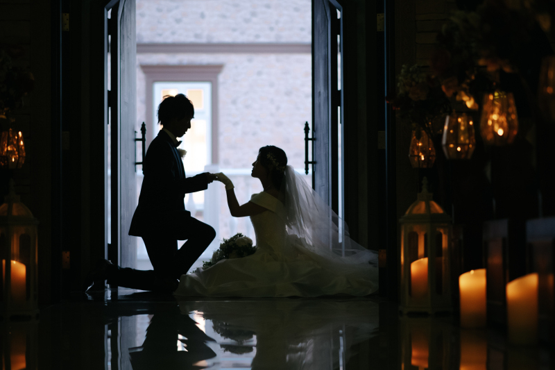 PHOTO WEDDING FLEUR_投稿写真