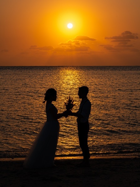 STUDIO SUNNY KING_投稿写真