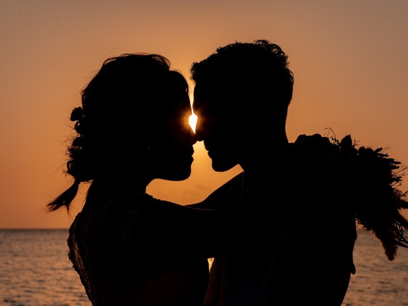 STUDIO SUNNY KING_投稿写真