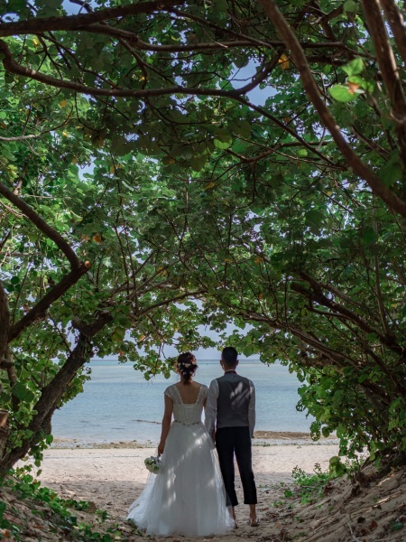 STUDIO SUNNY KING_投稿写真