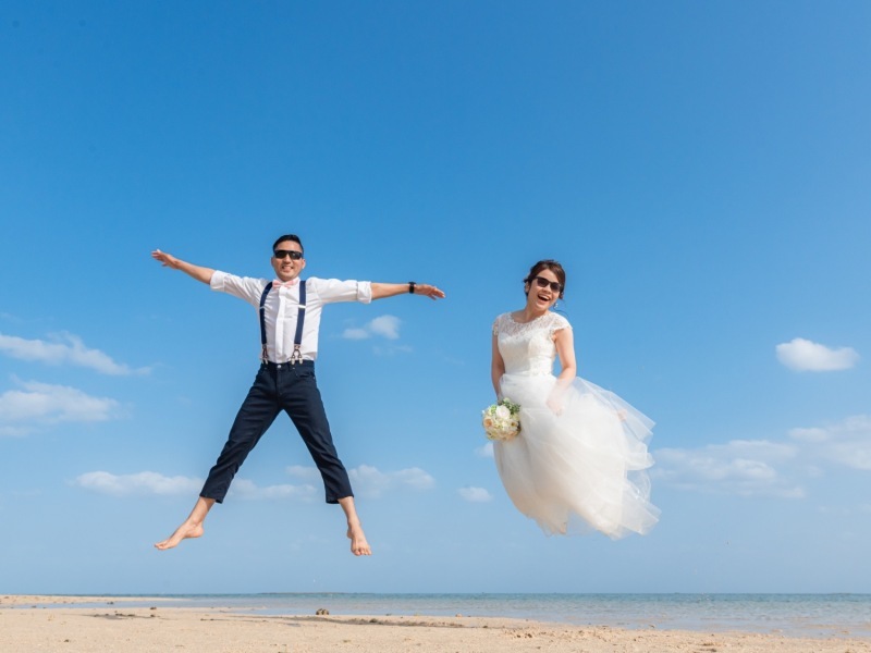 STUDIO SUNNY KING_投稿写真